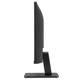مانیتور 27 اینچ ال جی مدل 27MR400-B