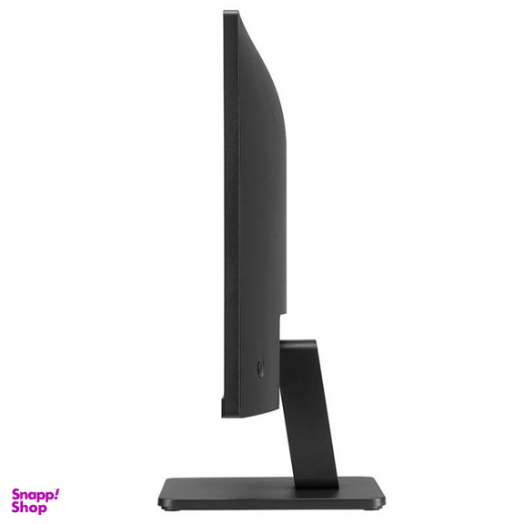 مانیتور 27 اینچ ال جی مدل 27MR400-B