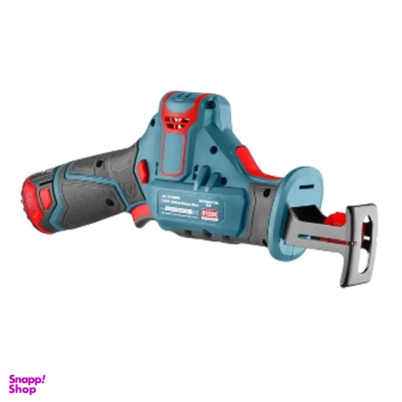 کیت اره افقی بر شارژی رونیکس 12 ولت مدل Ronix 8103K