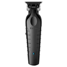 ماشین اصلاح موی سر، صورت و بدن کیمی مدل KM-2299