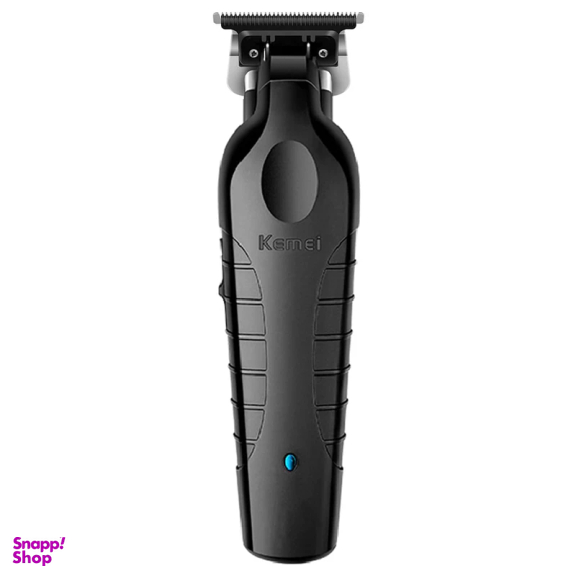 ماشین اصلاح موی سر، صورت و بدن کیمی مدل KM-2299