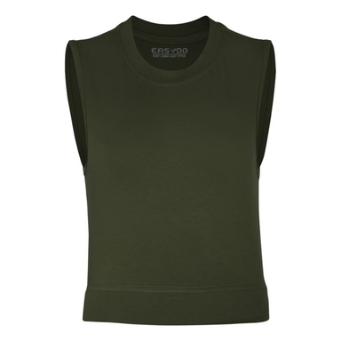 کراپ تاپ زنانه ایزی دو مدل GD-o-16135058