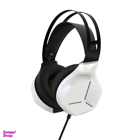 هدست مخصوص بازی کیس فایر مدل AM01 RGB