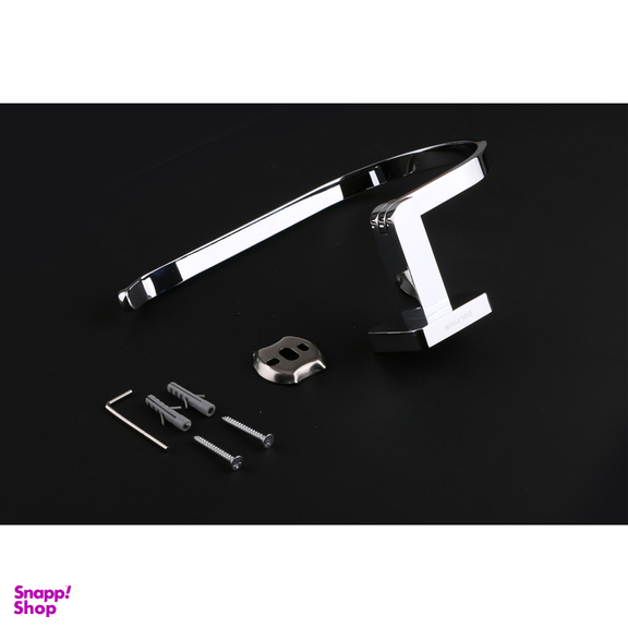 آویز حوله دلفین کد 3415C