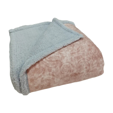 پتو فایپکو مدل نئوکلاسیک سایز 220×160 سانتی متر