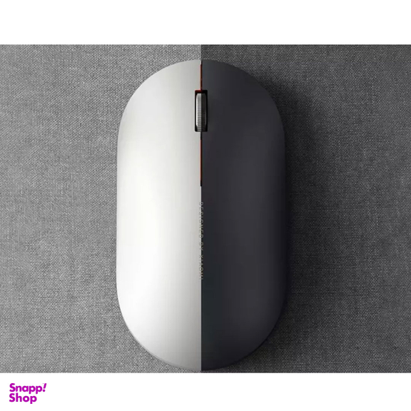 موس بی سیم شیائومی مدل XMWS002