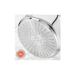 شیرجوش تفال مدل B8642274 Intuition