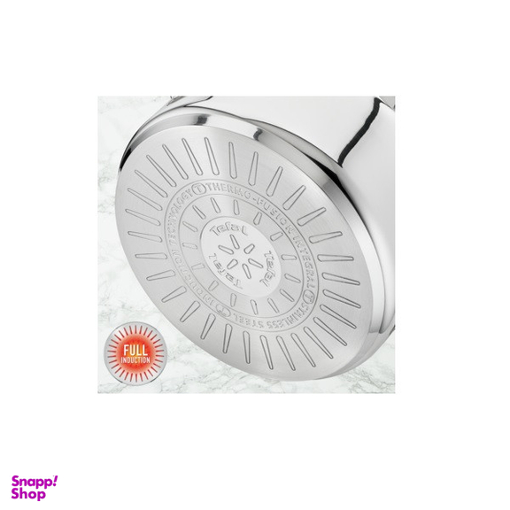 شیرجوش تفال مدل B8642274 Intuition