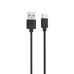 هدفون بلوتوثی هیسکا مدل FX-419