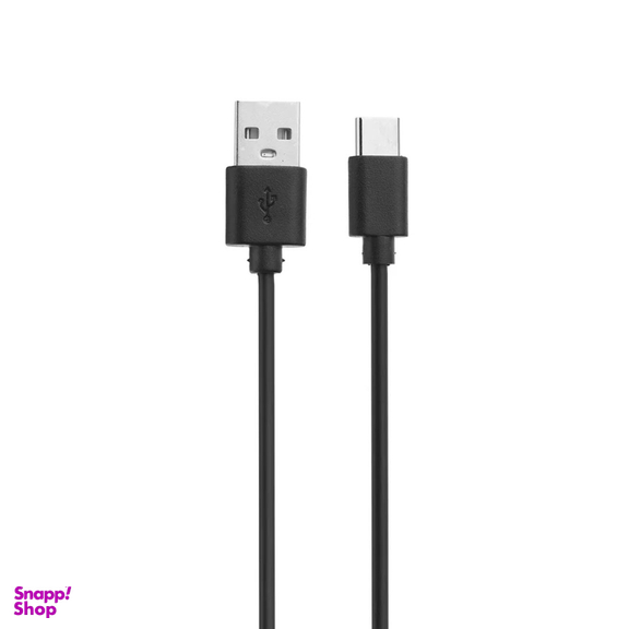 هدفون بلوتوثی هیسکا مدل FX-419