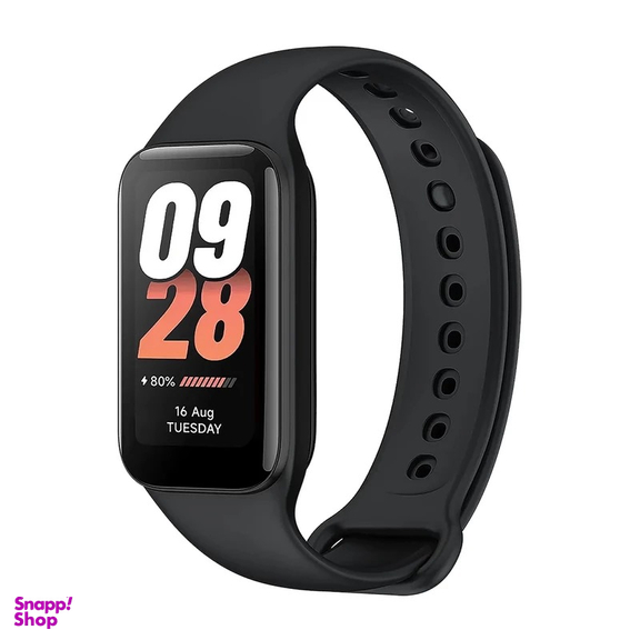 مچ بند هوشمند شیائومی مدل Mi Band 8 Active
