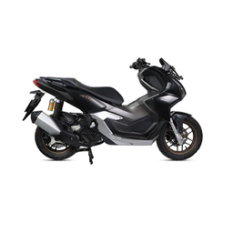 موتور سیکلت هوندا مدل 160 ADV سال 1403 ABS