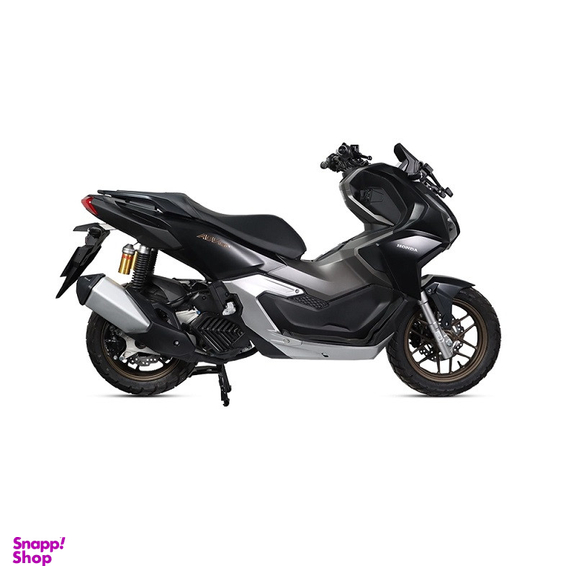موتور سیکلت هوندا مدل 160 ADV سال 1403 ABS