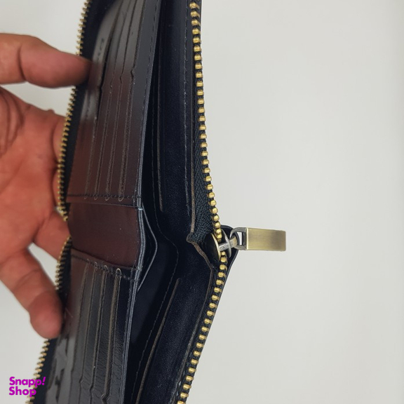 کیف پول چرم دیاکو مدل 224