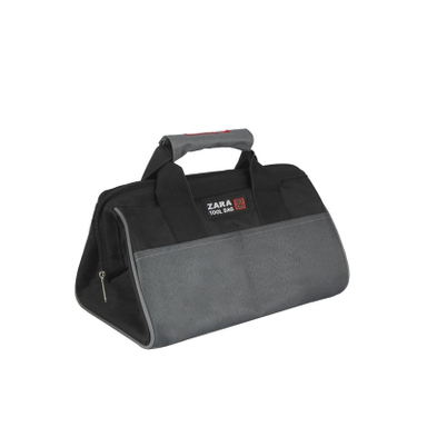 کیف ابزار زارا مدل TB-102