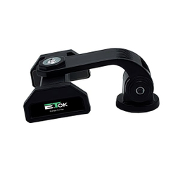 سه پایه نگهدارنده گوشی موبایل ایتوک مدل QZSD - 166i