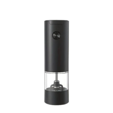 آسیاب فلفل هوهاو مدل Electric Grinder