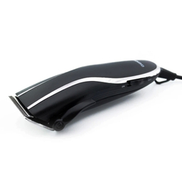 ماشين اصلاح سر و صورت جیمی مدل GM 811