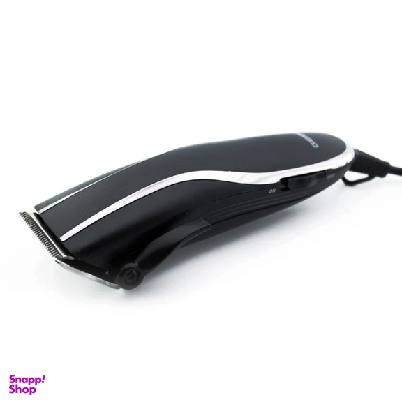 ماشين اصلاح سر و صورت جیمی مدل GM 811