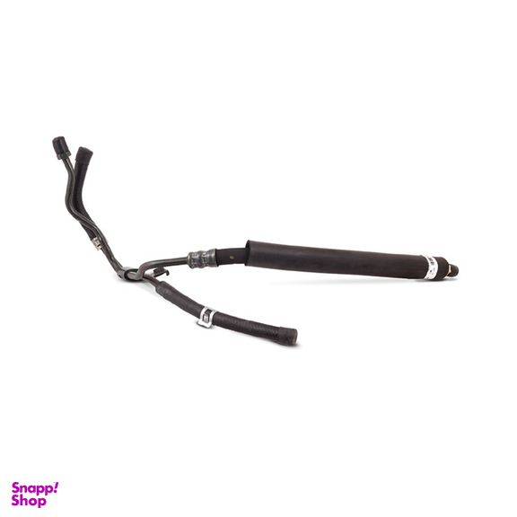 شلنگ هیدرولیک دوقلو دوستان کد 6779 مناسب تیبا