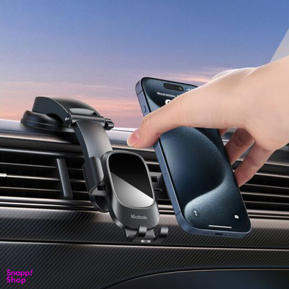 پایه نگهدارنده موبایل مک دودو مدل MCDODO CM-7220