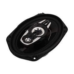 دستگاه پخش خودرو مکسیدر کد MX-DL3188U2_LS8843BT به همراه اسپیکر