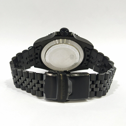 ساعت مچی عقربه ای مردانه لاکسمی کد 4-8913