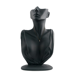 گردنبند طلا 18 عیار زنانه کاپانی مدل kn091