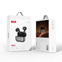ایرفون بلوتوثی ایکس او مدل X29