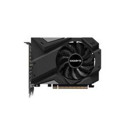 کارت گرافیک گیگابایت مدل GTX 1650 D6 OC 4GB (rev. 1.0)