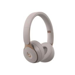 هدفون بی سیم بیتس مدل Beats Solo Pro