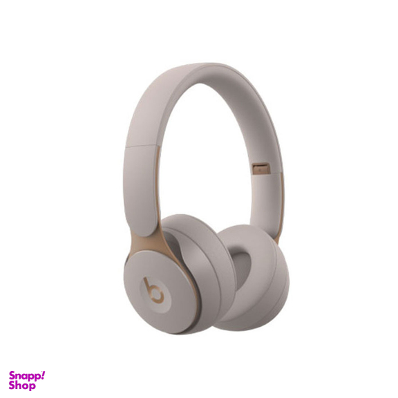 هدفون بی سیم بیتس مدل Beats Solo Pro
