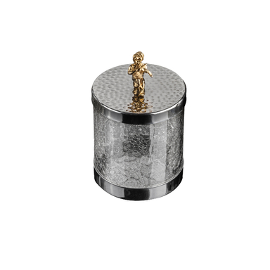 بانکه گلد کیش مدل آنجل کد GK806122