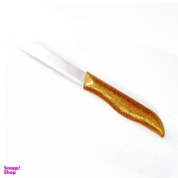 چاقوی لیزری زولینگن طرح INOX مدل اکلیلی