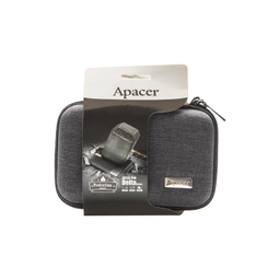 کیف هارد اپیسر مدل AC52L Pro