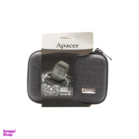کیف هارد اپیسر مدل AC52L Pro