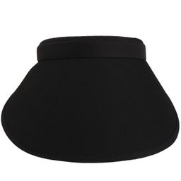 کلاه آفتابگیر زنانه مدل PJ-8628405