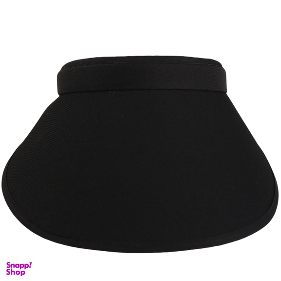 کلاه آفتابگیر زنانه مدل PJ-8628405