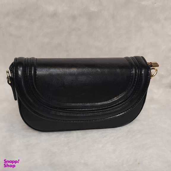 کیف رودوشی ساده زنانه کد P38