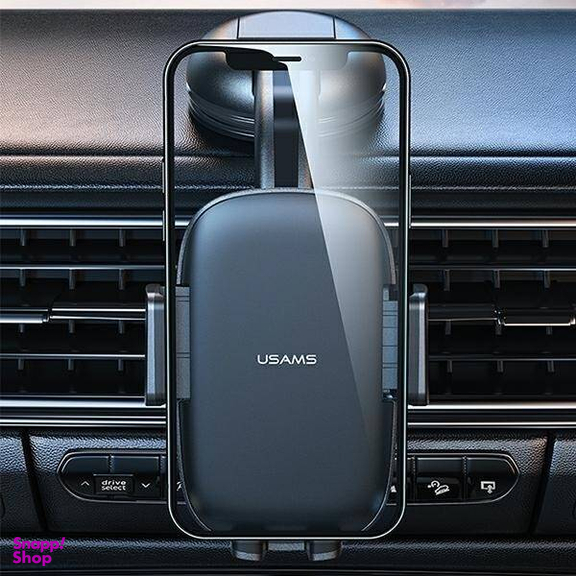 پایه نگهدارنده یوسمز مدل US-ZJ063