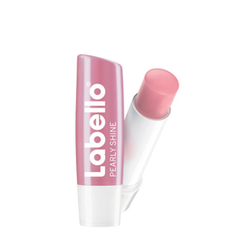 بالم لب لابلو مدل Pearly Shine حجم 4.8 میلی لیتر