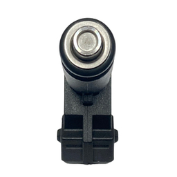 سوزن انژکتور مدل زیمنس 3 سوراخ کد 04 مناسب پراید و روآ