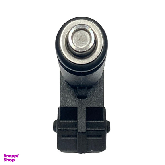 سوزن انژکتور مدل زیمنس 3 سوراخ کد 04 مناسب پراید و روآ