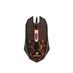 ماوس و کیبورد باسیم مخصوص بازی جرتک کد MASTER KM950