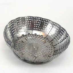 سبد بخار پز کد 1000002116