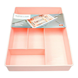 جای قاشق و چنگال مدل آویسا امپرلند کد 10208