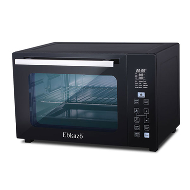 فر برقی ابکازو مدل OT-11145