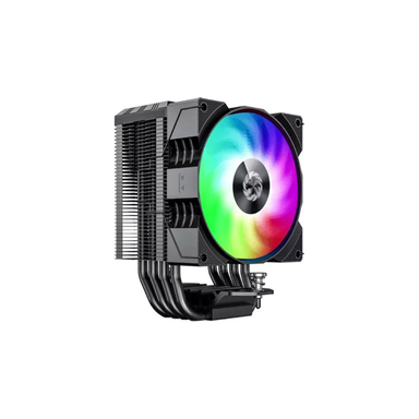 خنک کننده پردازنده گیم مکس مدل Gamma 90 Digital