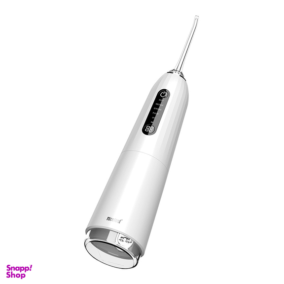 دستگاه شستشوی دهان و دندان نایس فیل کد FC2661
