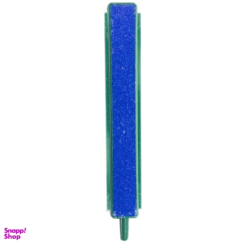 سنگ هوا قابدار آکواریوم مدل Rectangle10
